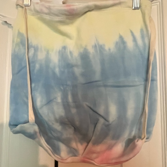 🔥Unreleased Boys Lie Bag - Picture 2 of 4